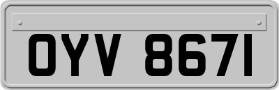OYV8671