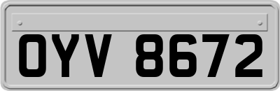 OYV8672