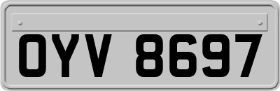 OYV8697