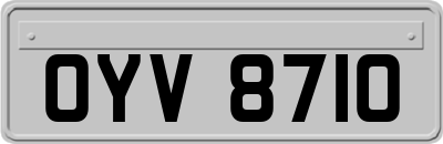 OYV8710