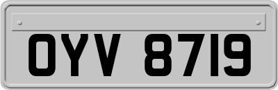 OYV8719