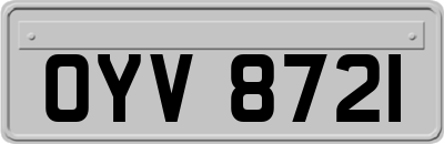 OYV8721