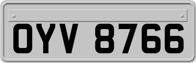 OYV8766