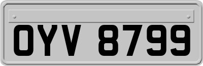 OYV8799