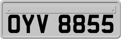 OYV8855