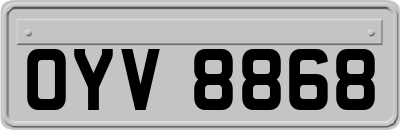 OYV8868