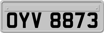 OYV8873