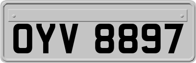 OYV8897