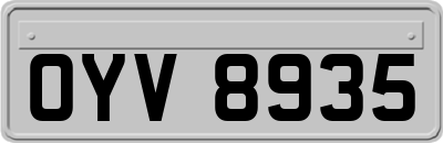 OYV8935
