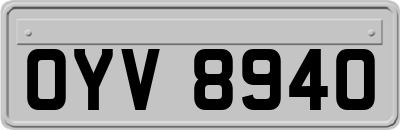 OYV8940