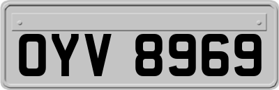 OYV8969