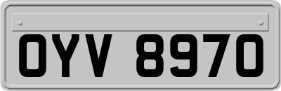 OYV8970
