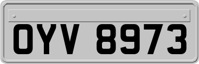 OYV8973