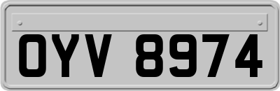 OYV8974