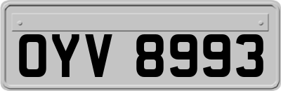 OYV8993