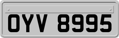 OYV8995