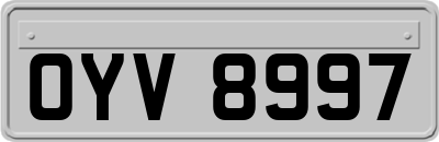 OYV8997