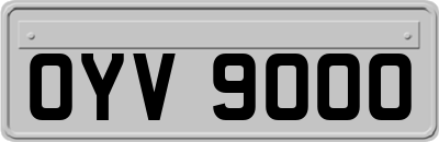 OYV9000