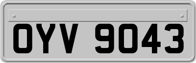 OYV9043
