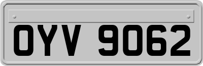 OYV9062