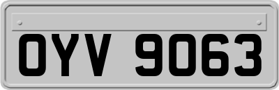OYV9063
