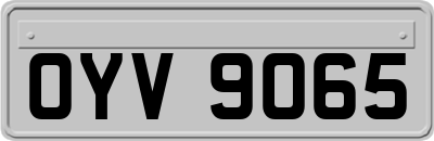 OYV9065