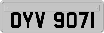 OYV9071