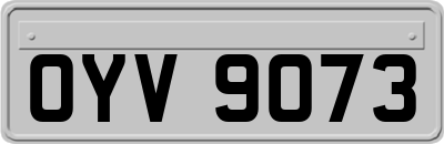 OYV9073
