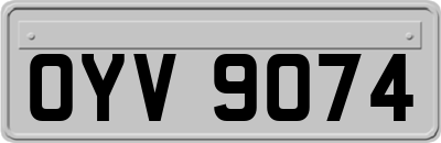 OYV9074