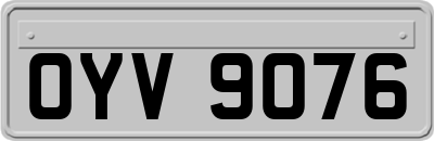 OYV9076