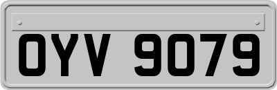 OYV9079