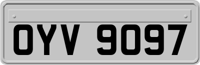 OYV9097