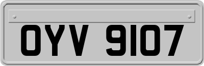 OYV9107
