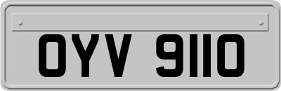 OYV9110