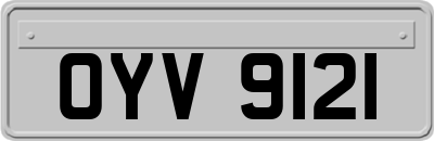 OYV9121