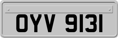 OYV9131