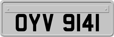 OYV9141