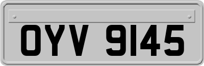OYV9145