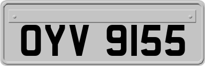 OYV9155