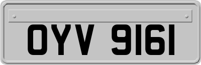 OYV9161