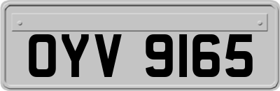 OYV9165