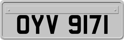 OYV9171