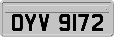 OYV9172