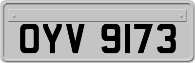 OYV9173