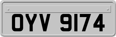 OYV9174
