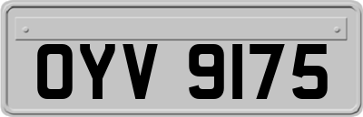 OYV9175