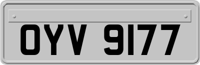 OYV9177