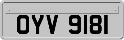 OYV9181