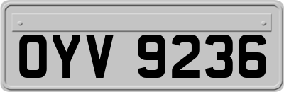 OYV9236