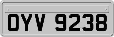 OYV9238